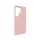 Puro Icon do Samsung Galaxy S25 Ultra - różowe - 1346150 - zdjęcie